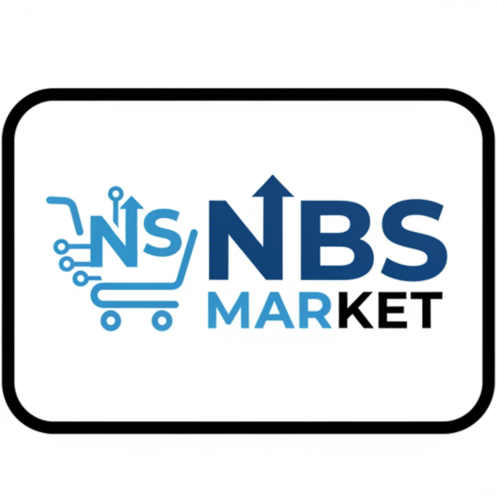 Products | NBS-MARKET